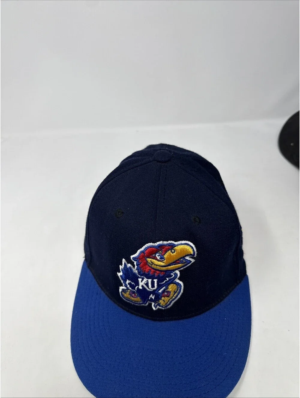 adidas university kansas